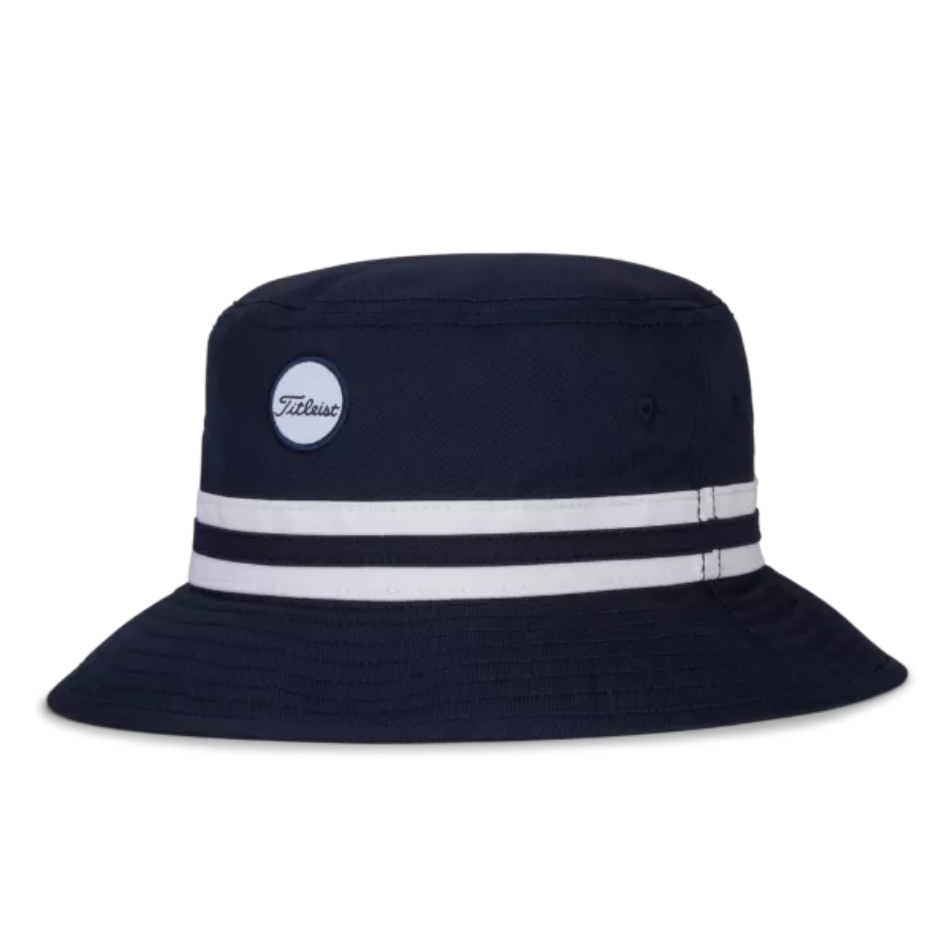 Picture of Titleist Montauk Bucket Hat