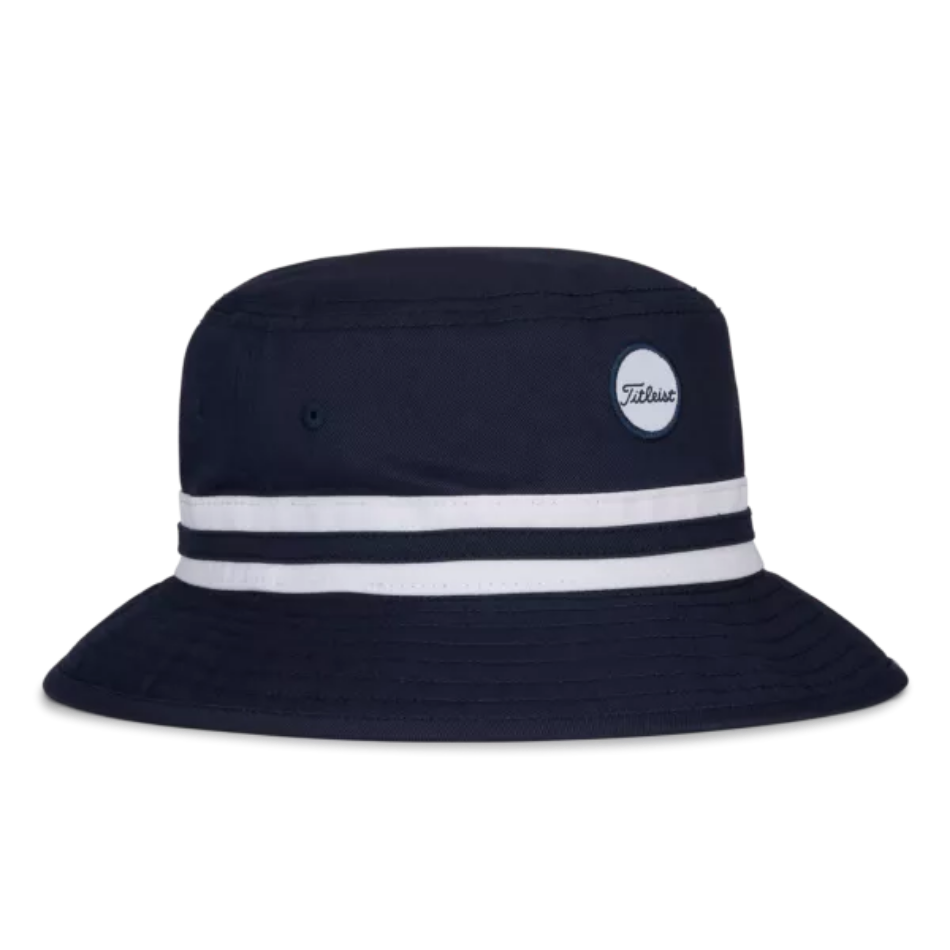 Picture of Titleist Montauk Bucket Hat