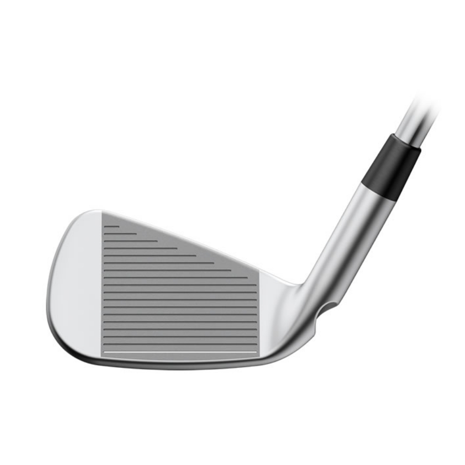 Picture of PING i230 Iron 