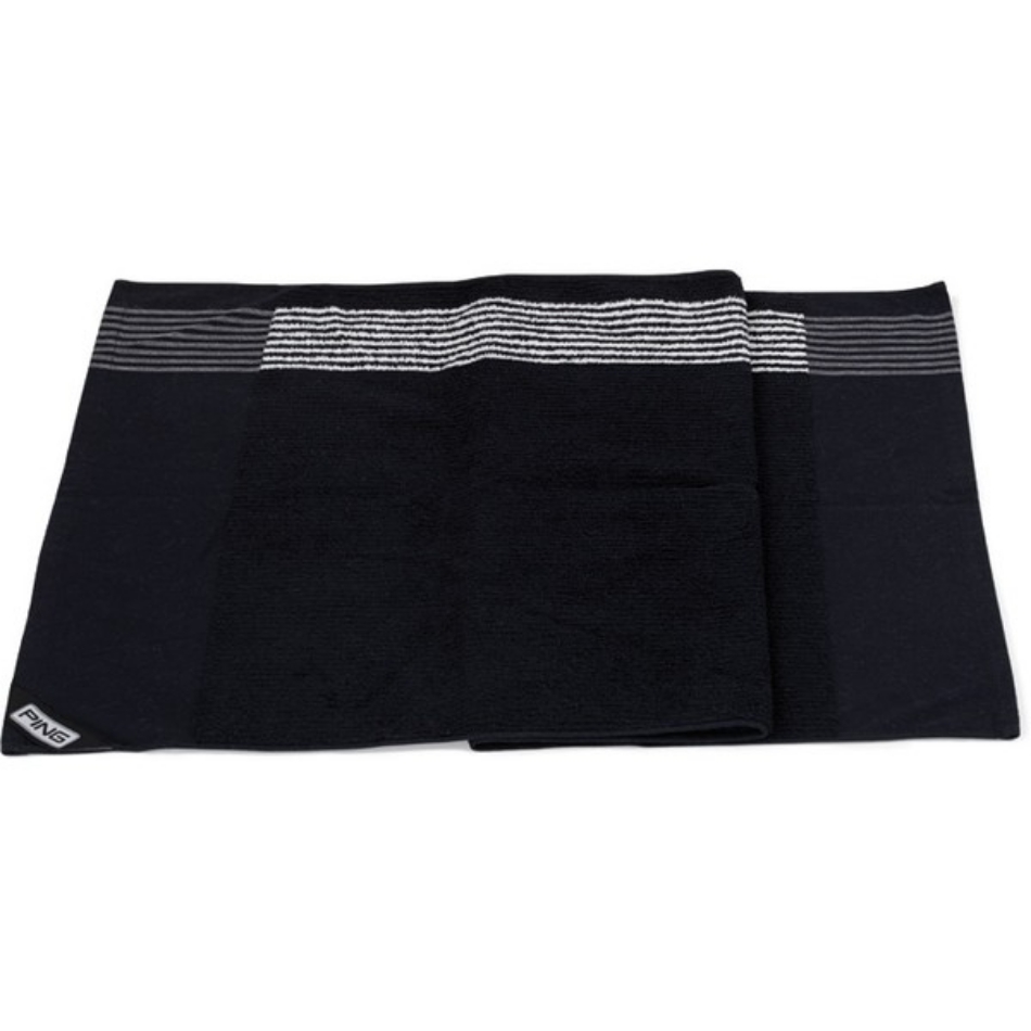 Picture of PING Players Towel