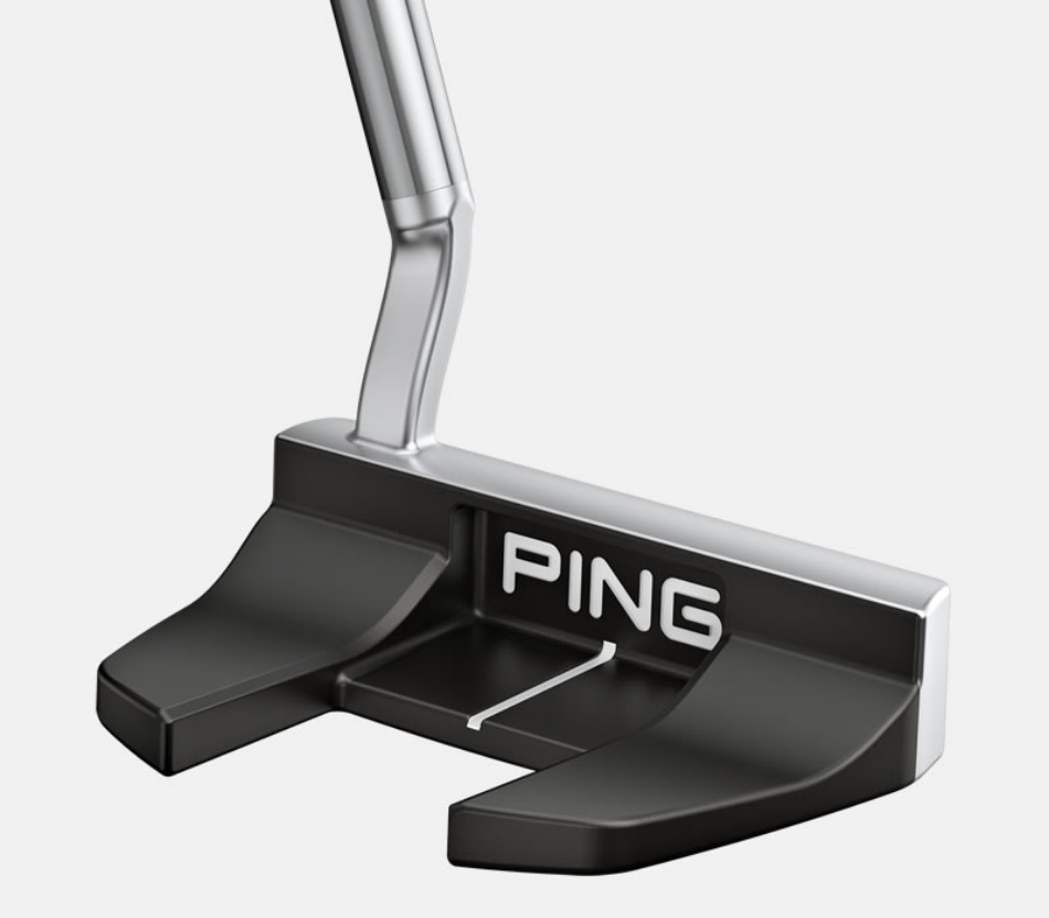 Picture of PING 2023 Prime Tyne 4