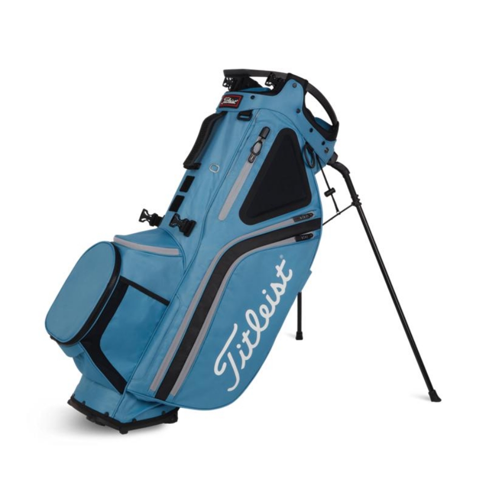 Picture of Titleist Hybrid 14 Stand Bag