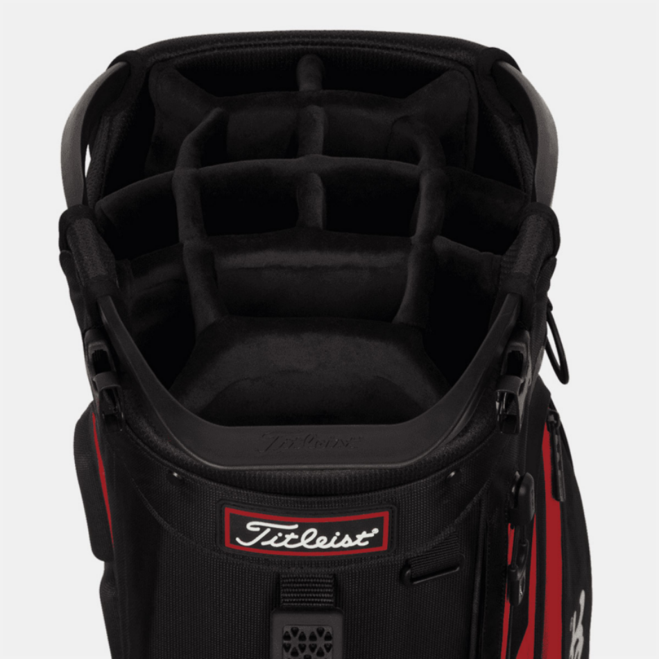 Picture of Titleist Hybrid 14 Stand Bag