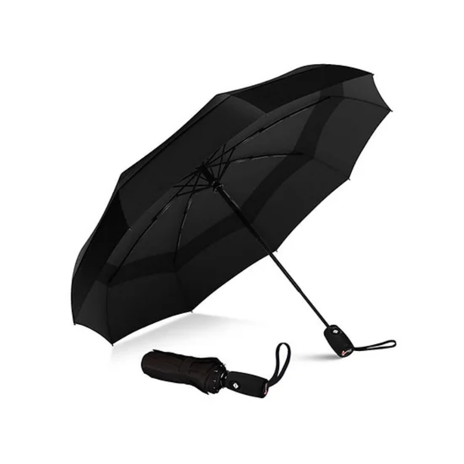Picture of Mini Wind Umbrella