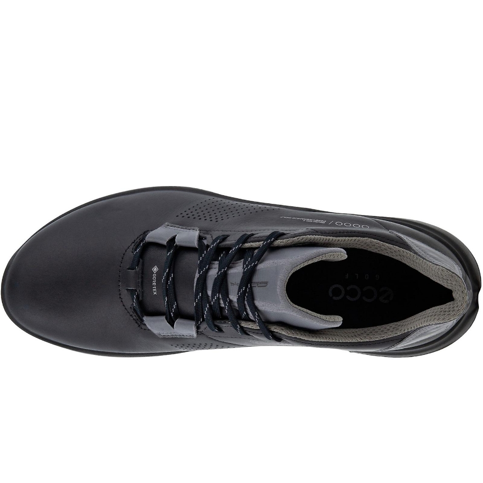 Picture of Ecco Biom G5 Men's Shoe