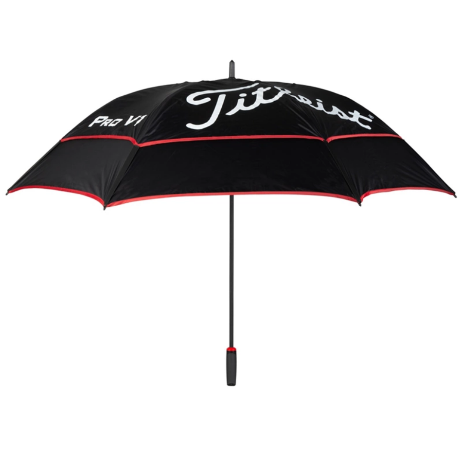 Picture of Titleist Double Canopy Tour Umbrella
