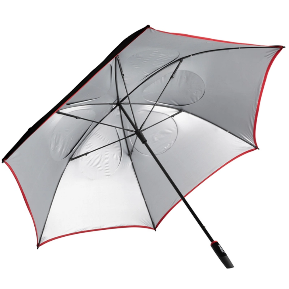 Picture of Titleist Double Canopy Tour Umbrella
