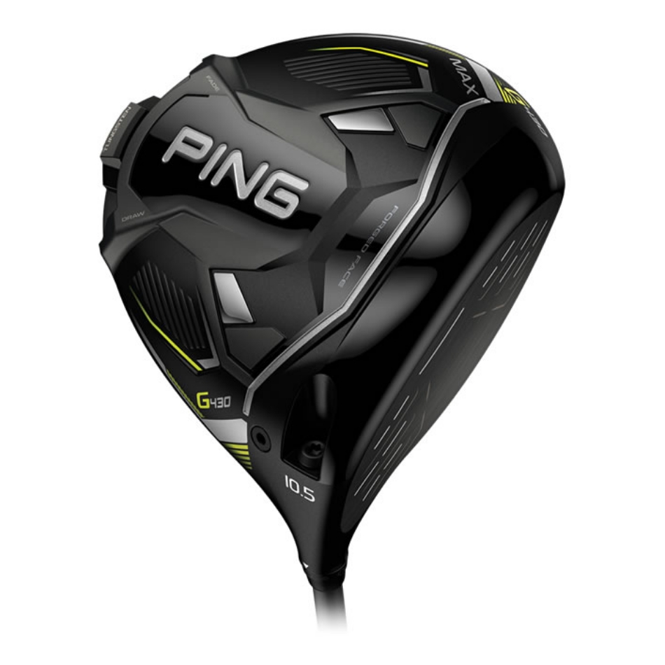 Picture of PING G430 Max Driver