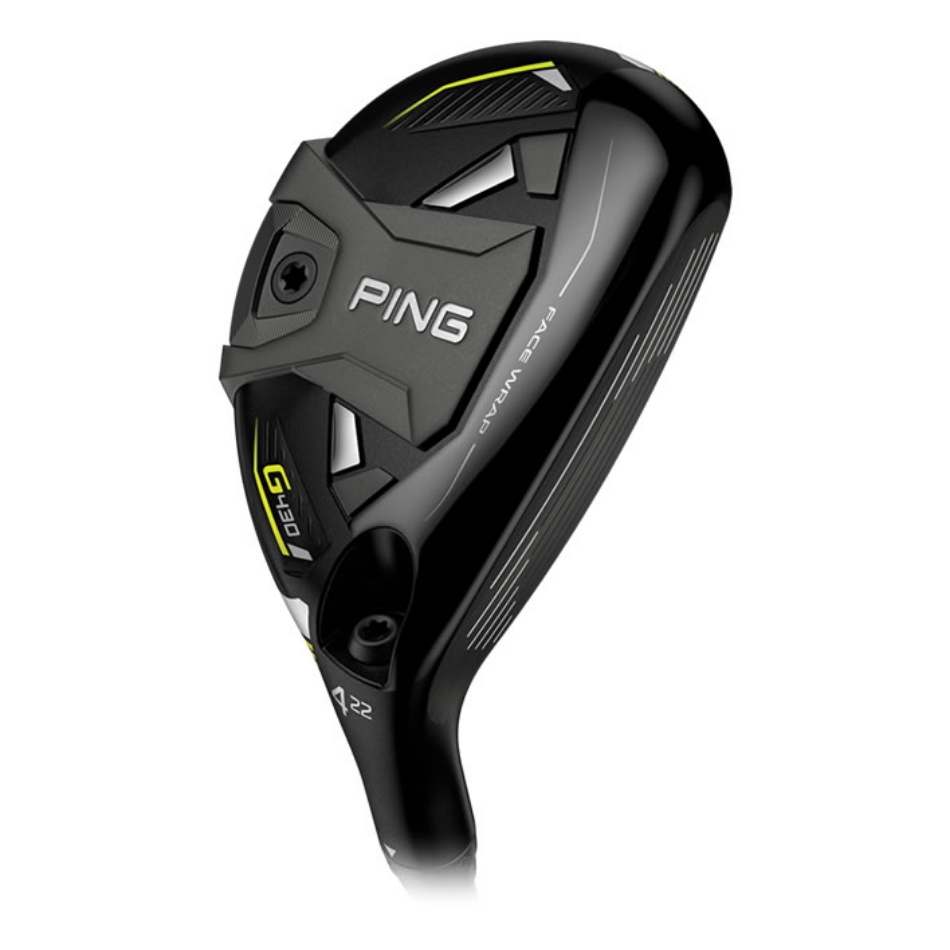 Picture of PING G430 Hybrid