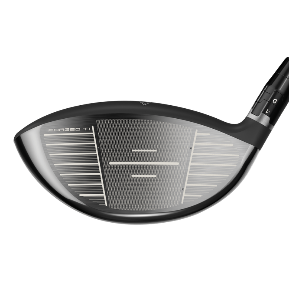 Picture of Callaway Paradym Driver
