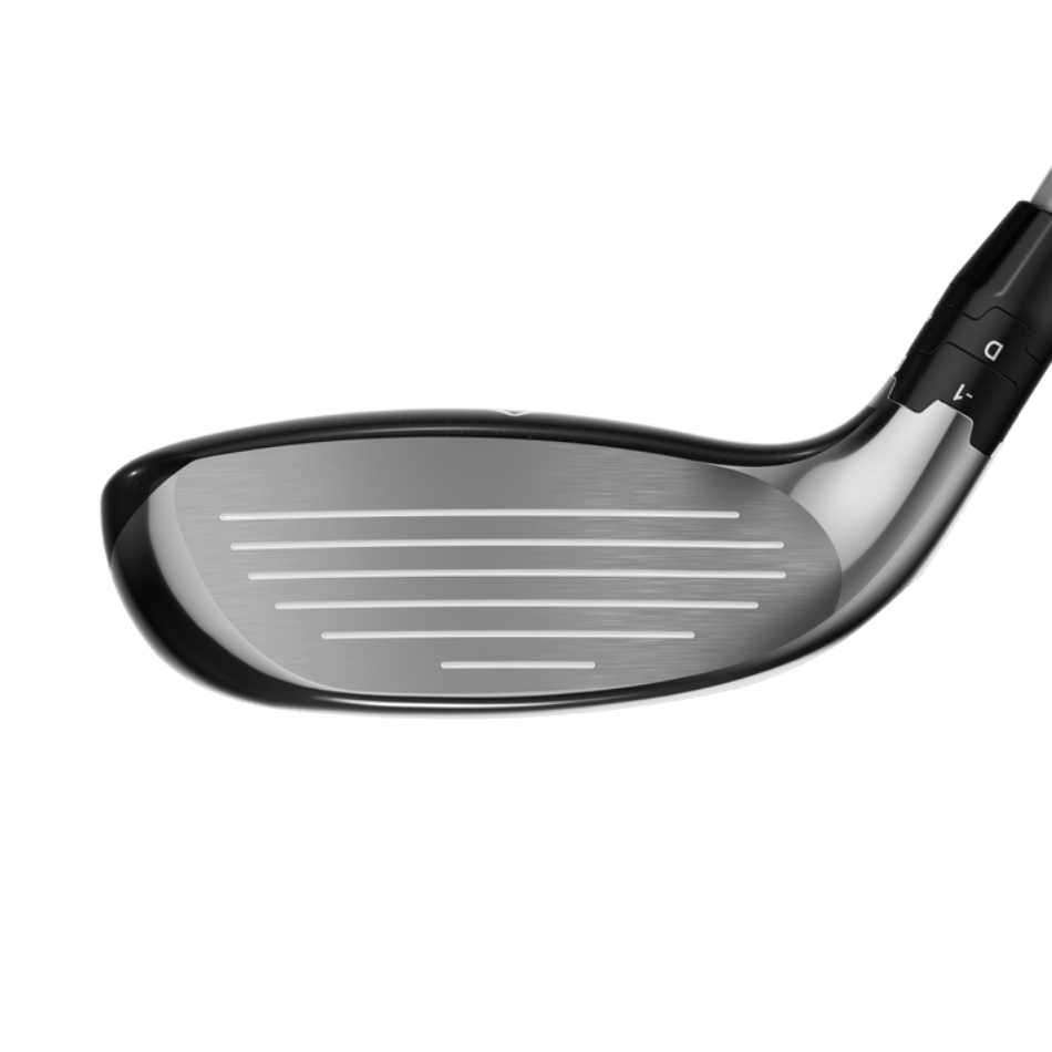 Picture of Callaway Paradym Hybrid