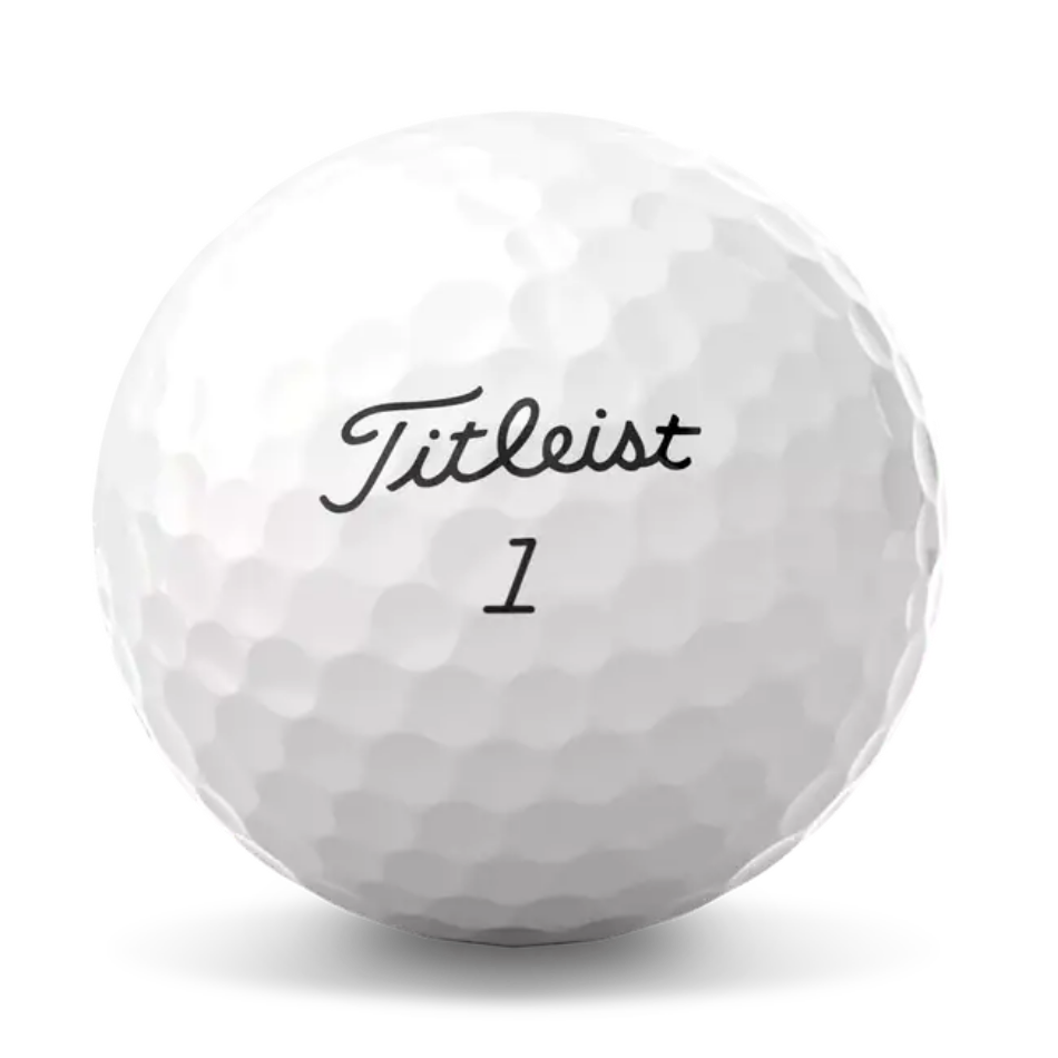 Picture of Titleist 2023 Pro V1 Golf Ball (12)