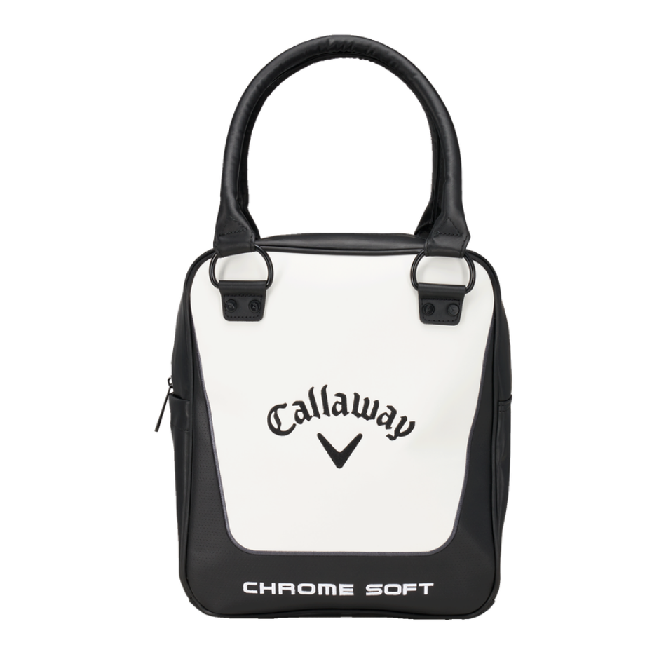 Picture of Callaway Practice Caddy
