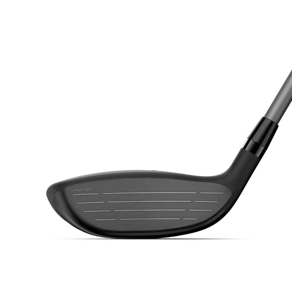 Picture of Wilson Dynapower Fairway Wood