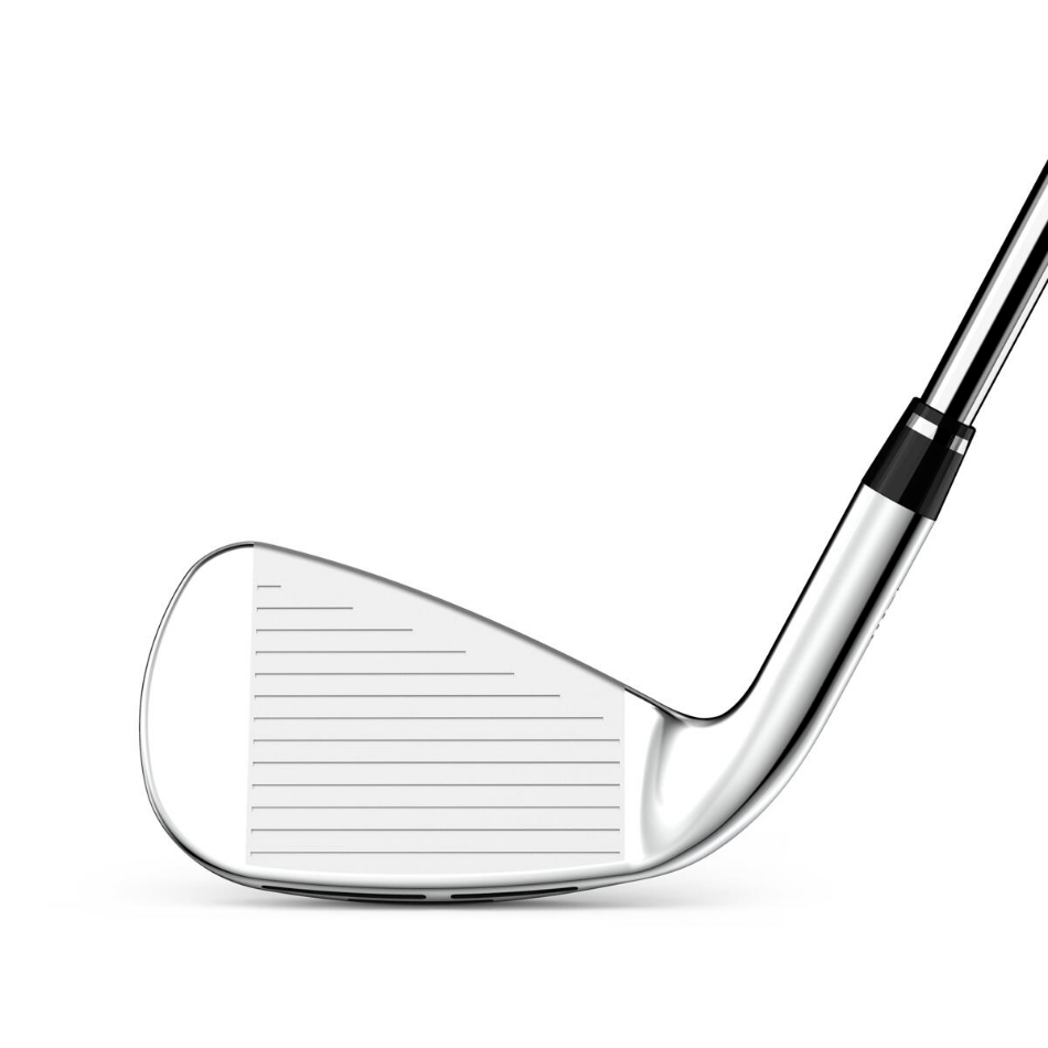 Picture of Wilson Dynapower Iron Set