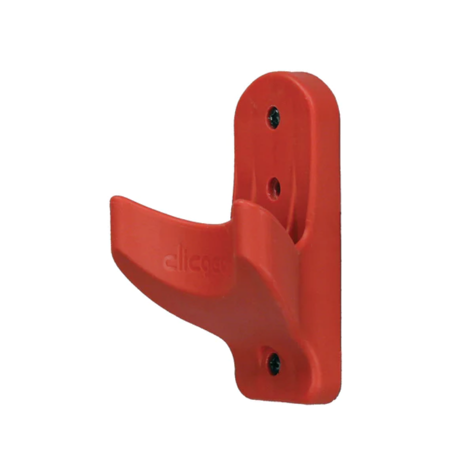 Picture of Clicgear Storage Hook
