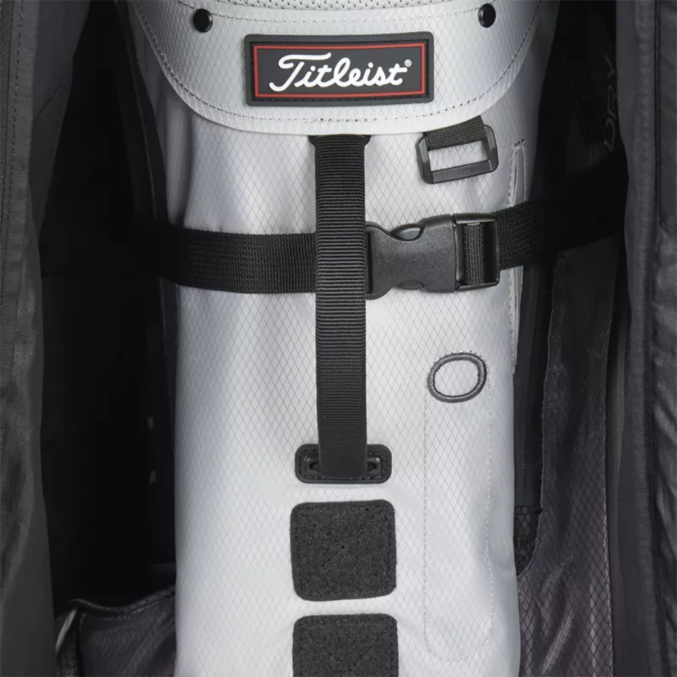 Picture of Titleist  Players Travel Cover