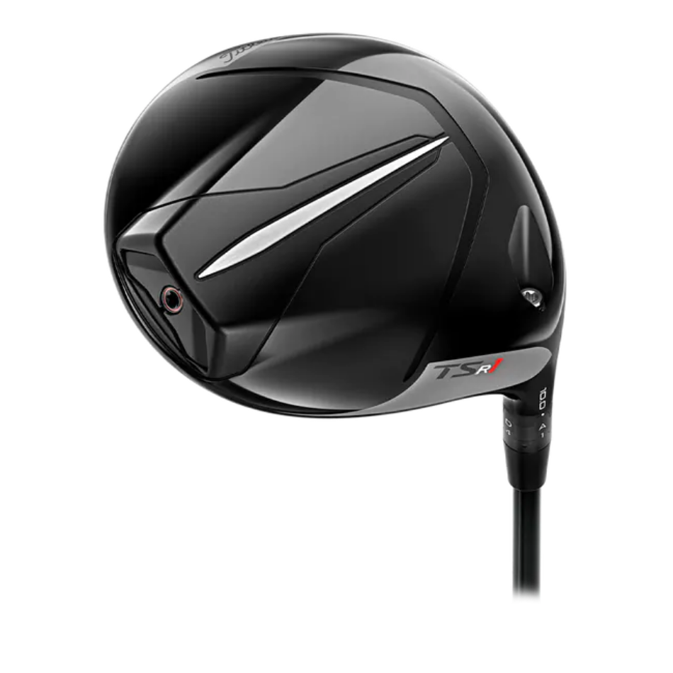 Picture of Titleist TSR1 Driver