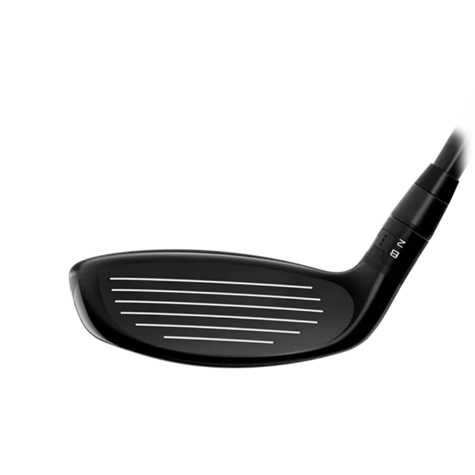 Picture of Titleist TSR2 Hybrid