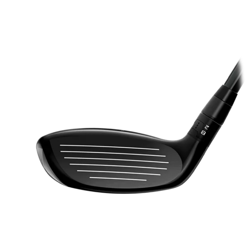 Picture of Titleist TSR1 Hybrid