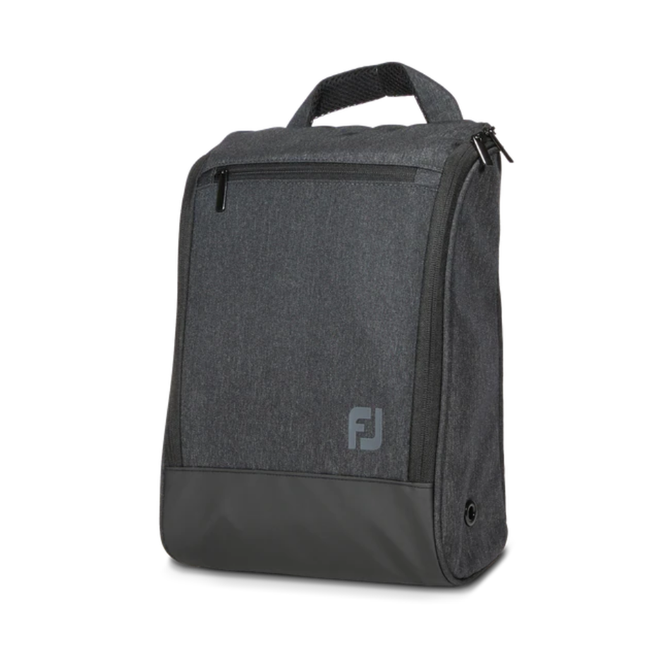 Picture of FootJoy Deluxe Shoe Bag