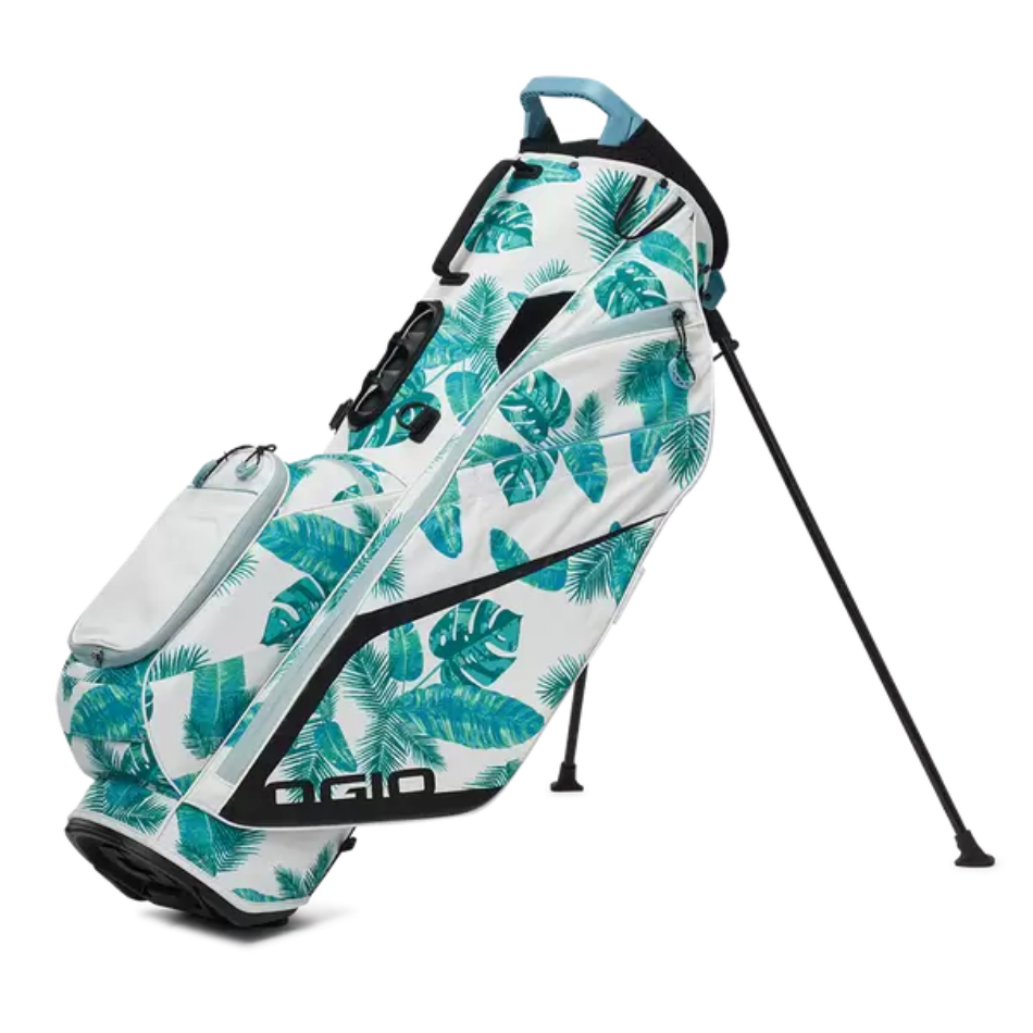 Picture of OGIO 2022 Fuse Stand Bag