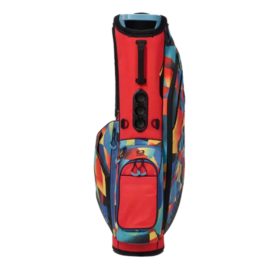 Picture of OGIO 2022 Fuse Stand Bag
