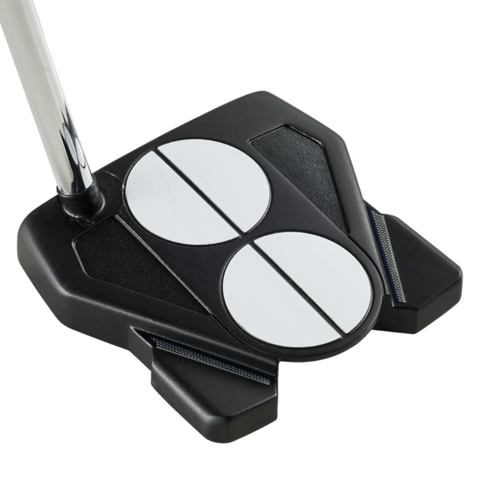 Picture of Odyssey 2-Ball Arm Lock Putter