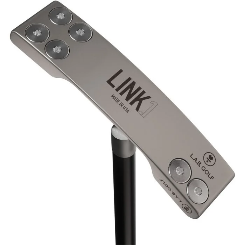 Picture of L.A.B Link 1 Putter