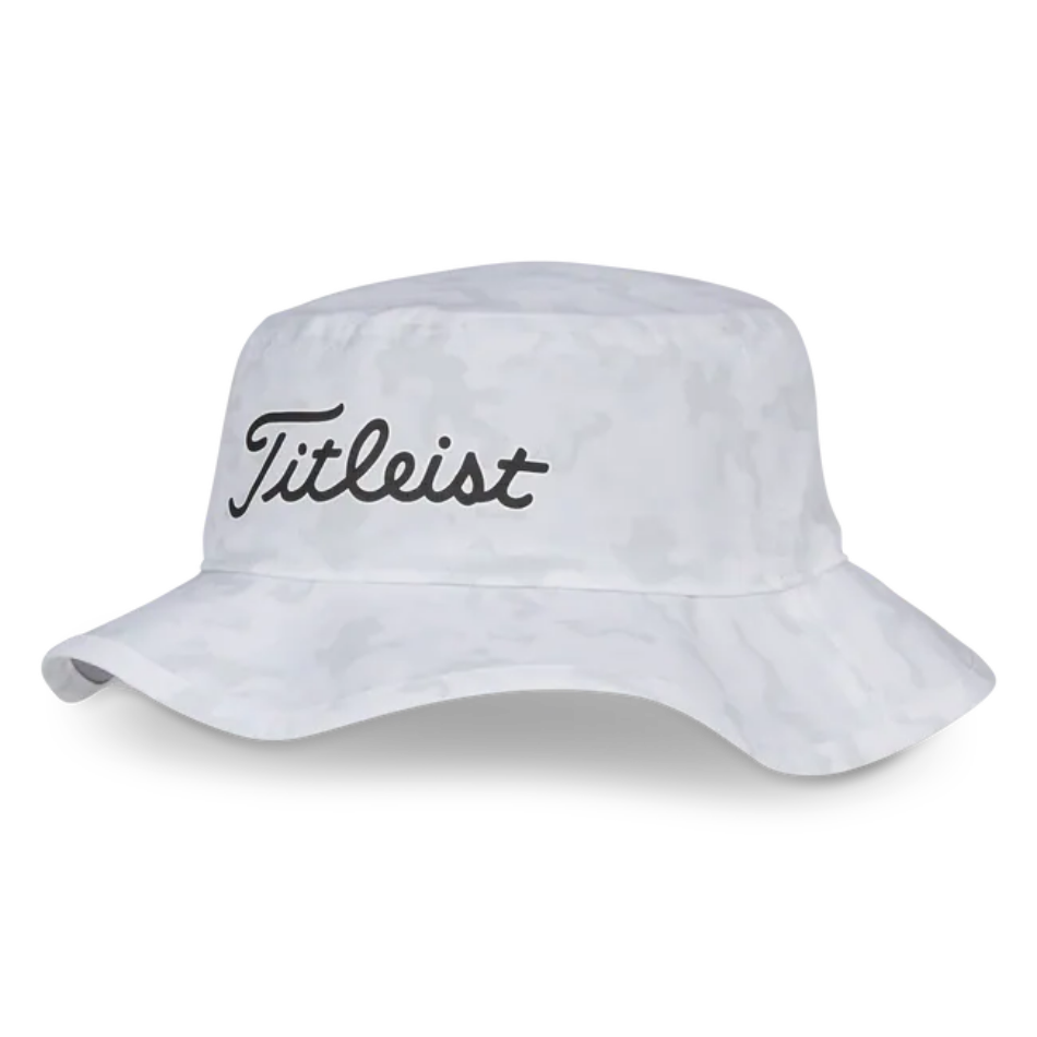 Picture of Titleist Breezer Bucket Hat