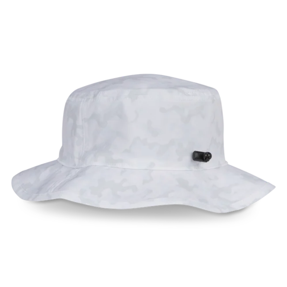 Picture of Titleist Breezer Bucket Hat