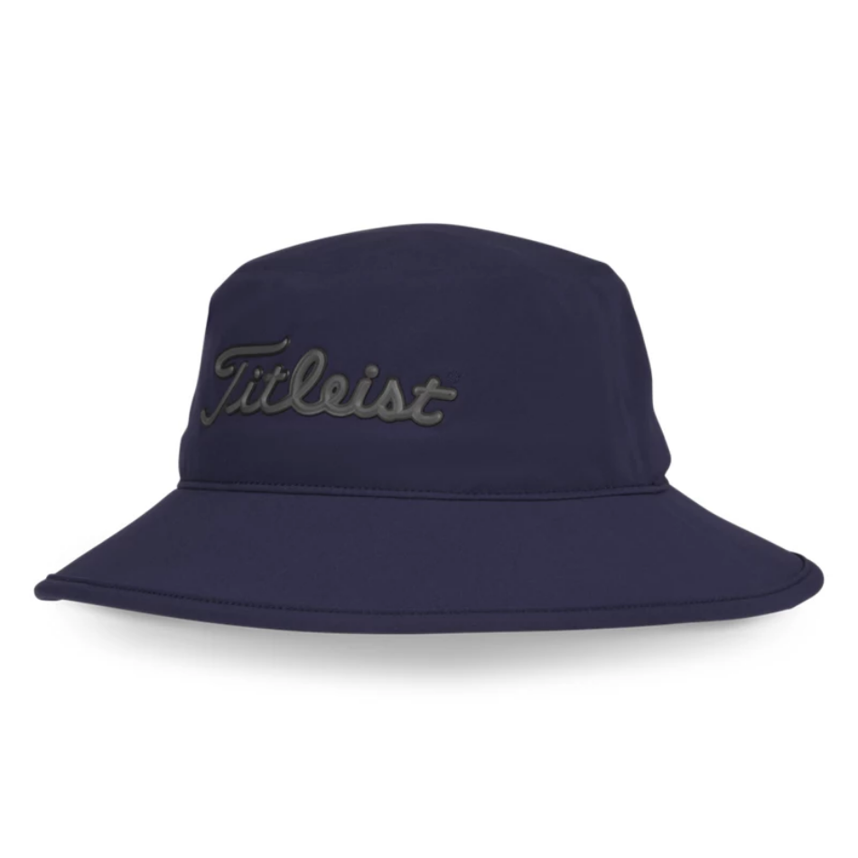 Picture of Titleist Players StaDry Bucket Hat