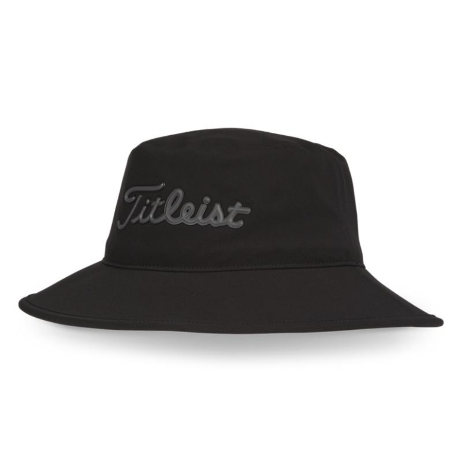 Picture of Titleist Players StaDry Bucket Hat