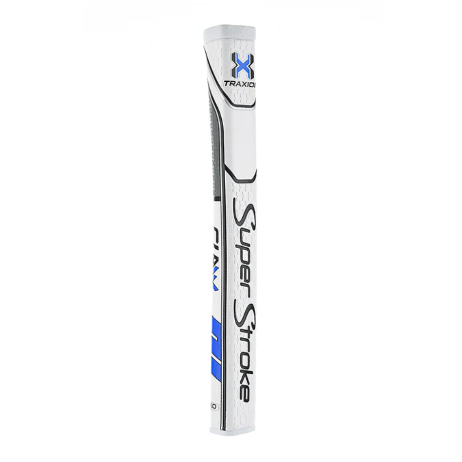 Picture of SuperStroke Traxion Claw Putter Grip 