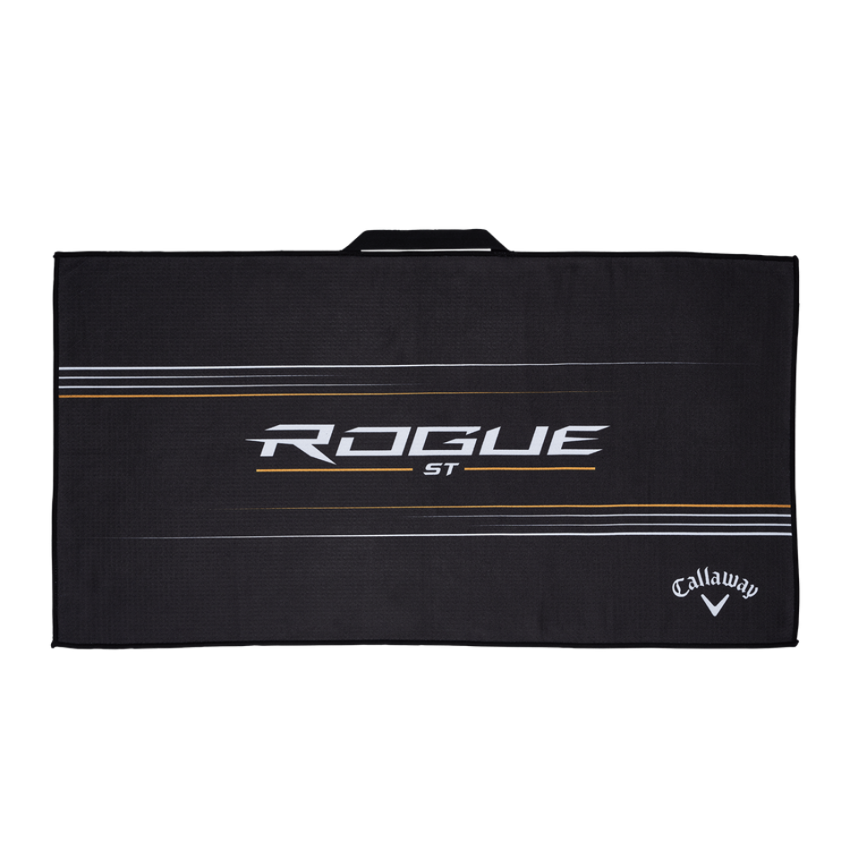 Picture of Callaway Rogue ST Towel 