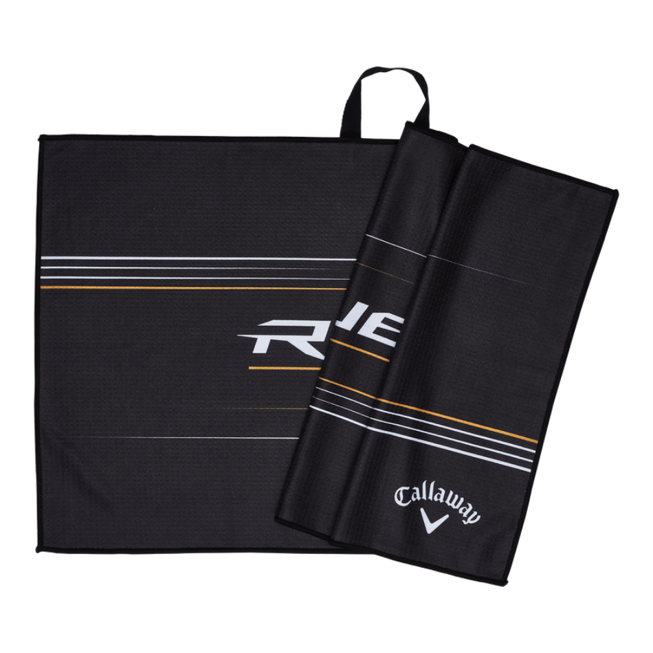 Picture of Callaway Rogue ST Towel 