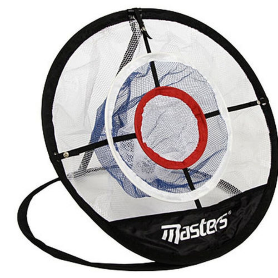 Picture of Masters Chipping Pop Up Net