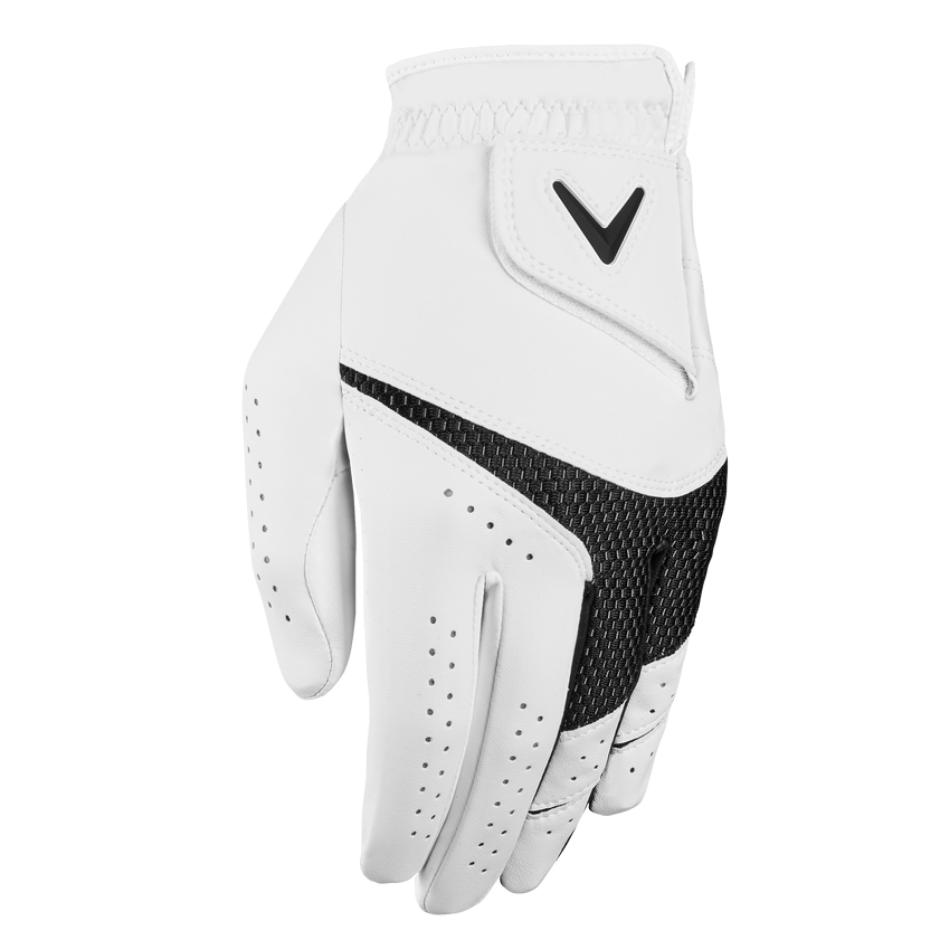Picture of Callaway Weather Spann Glove