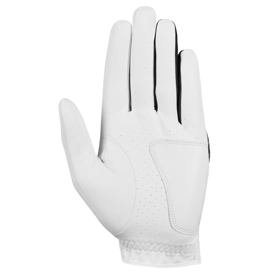 Picture of Callaway Weather Spann Glove