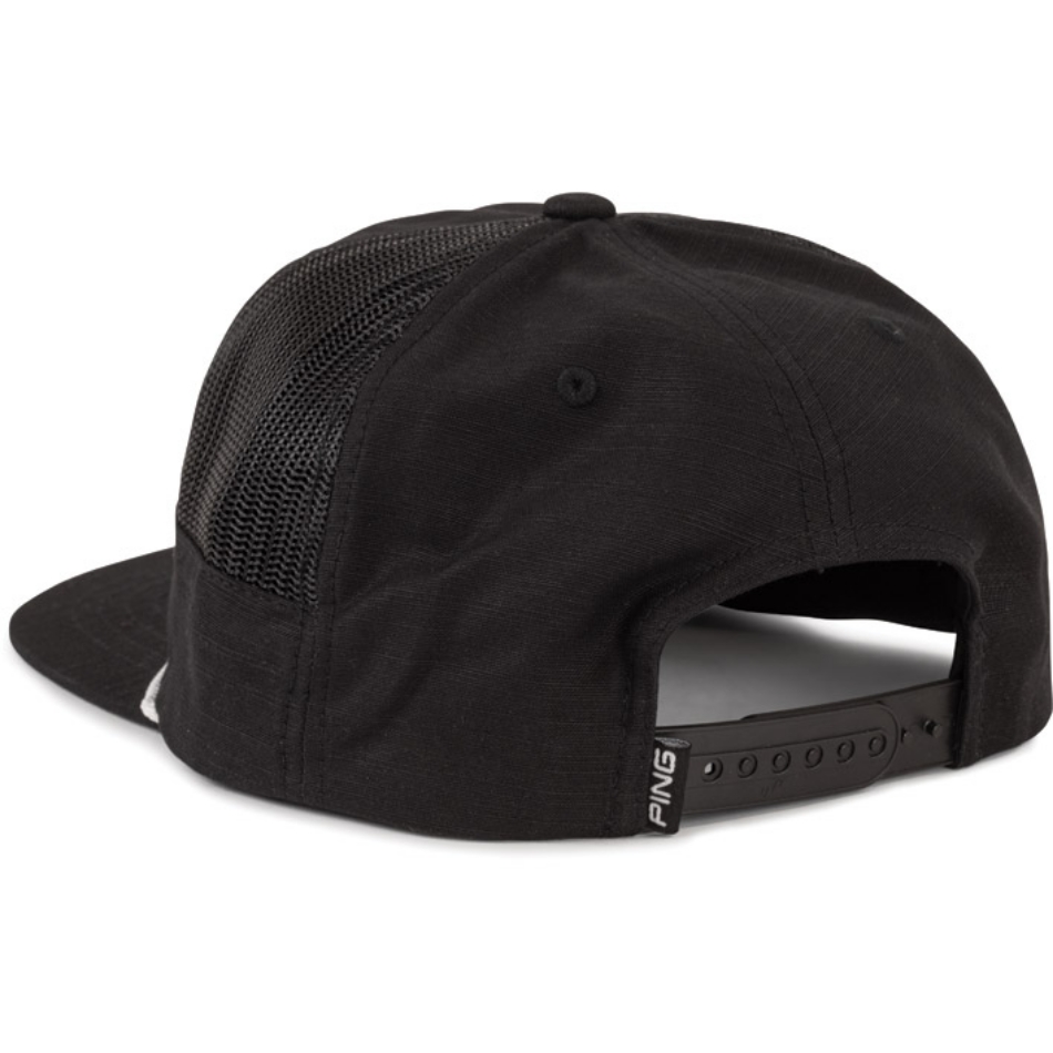 Picture of PING OG Remix Cap