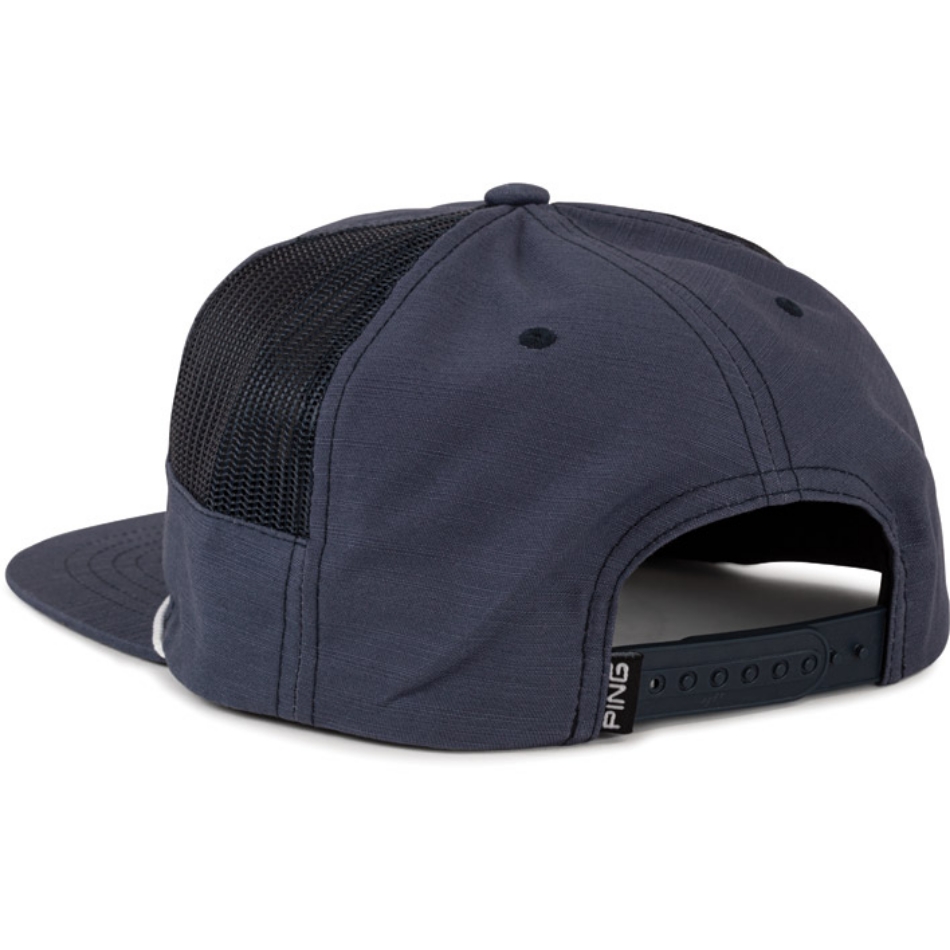 Picture of PING OG Remix Cap