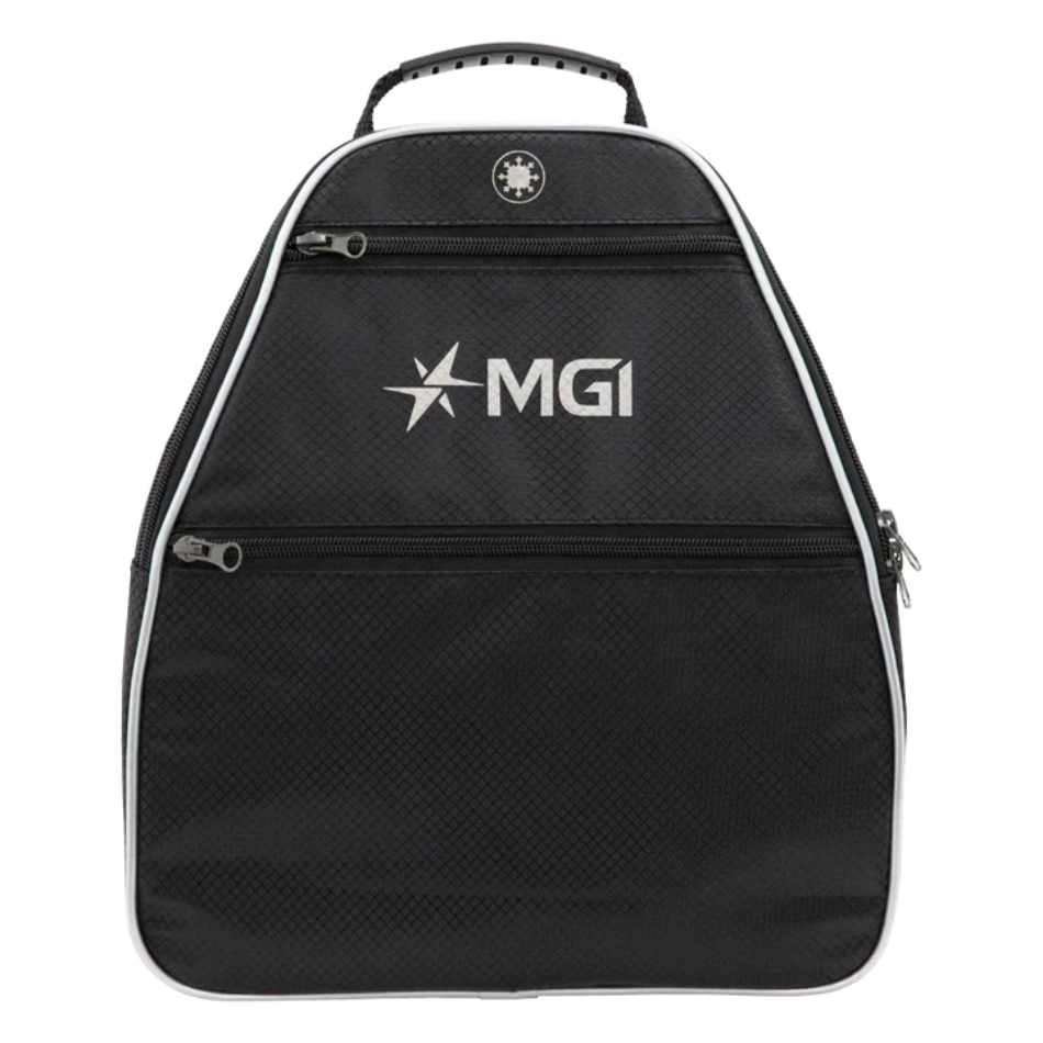 Picture of MGI Zip Cooler & Storage Bag