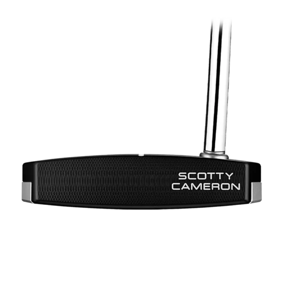 Picture of Scotty Cameron Phantom X 12 Putter