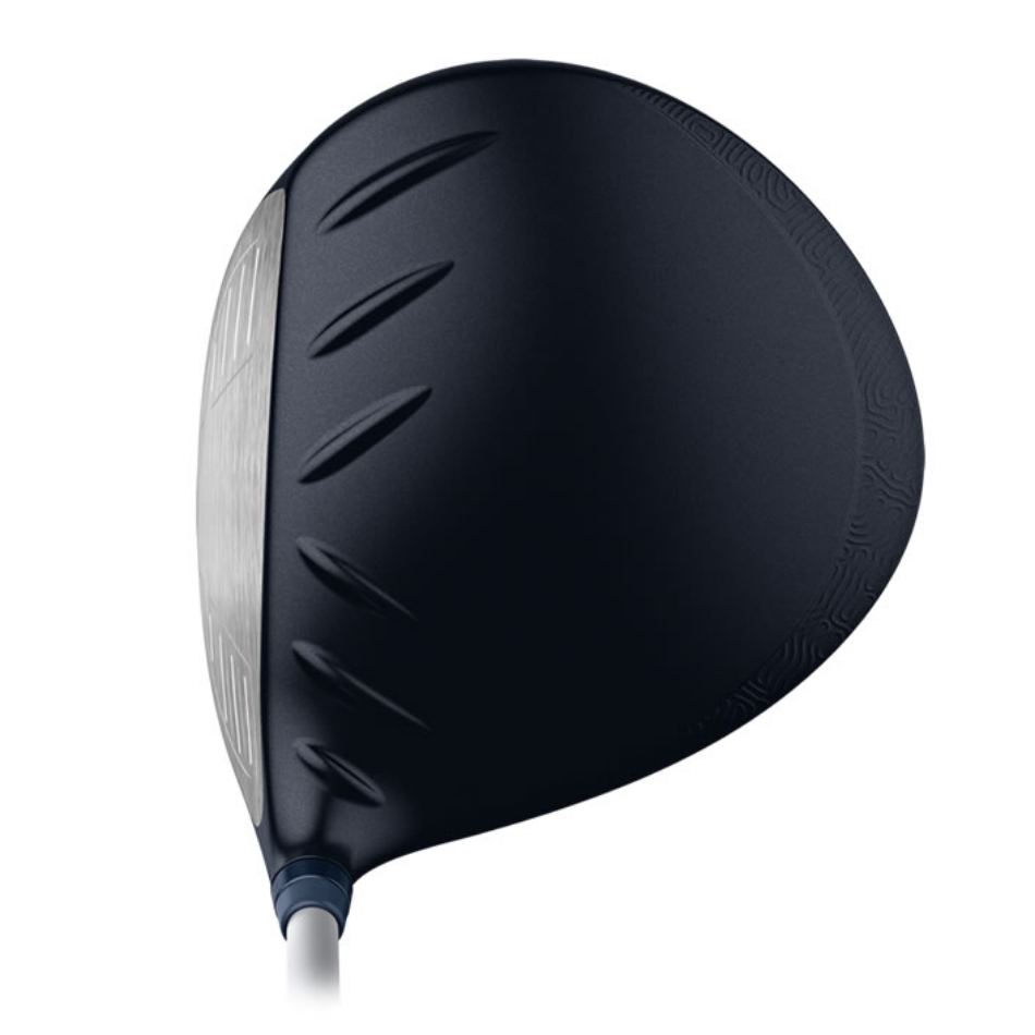 Picture of PING G Le 3 Driver