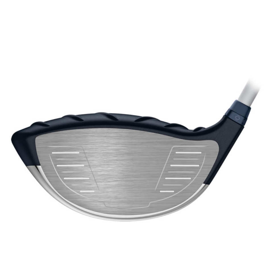 Picture of PING G Le 3 Driver