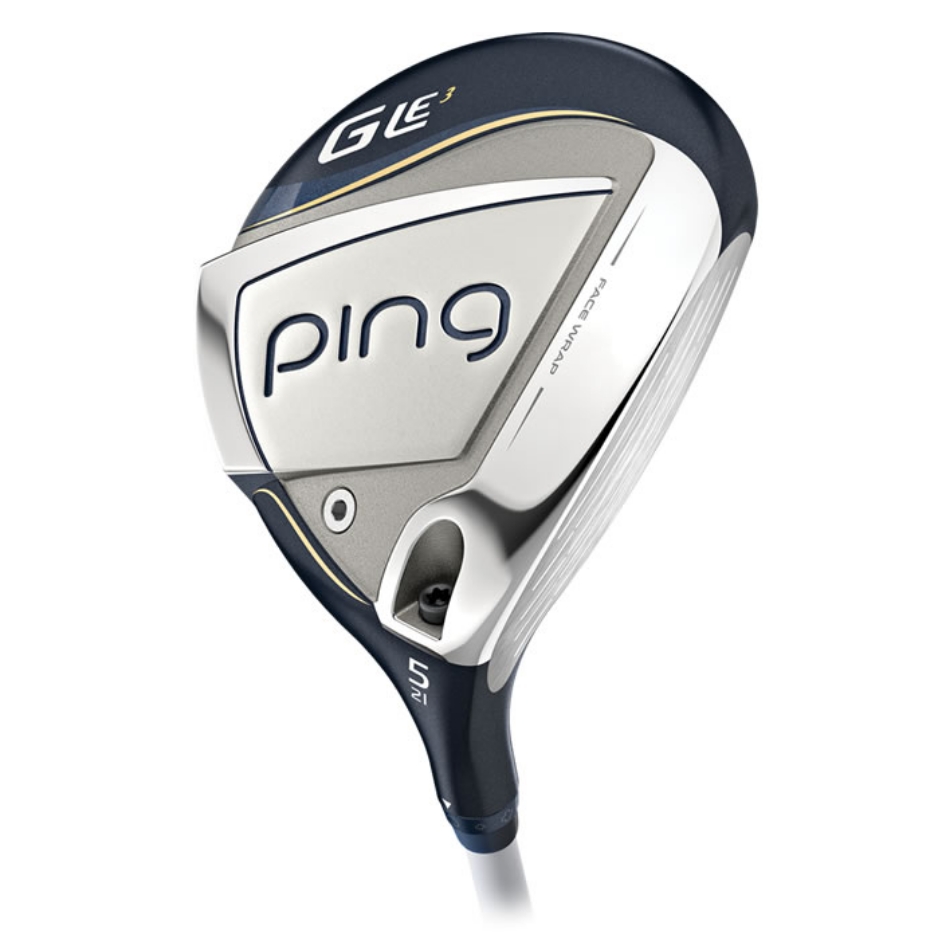 Picture of PING G Le 3 Fairway Wood