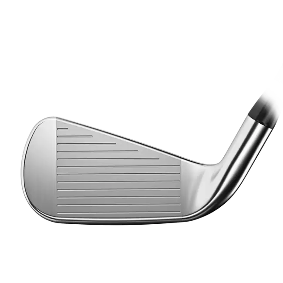 Picture of Titleist U505 Utility 