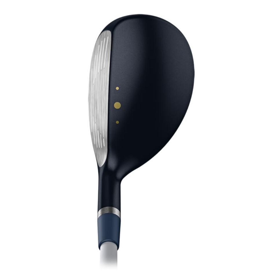 Picture of PING G Le 3 Hybrid