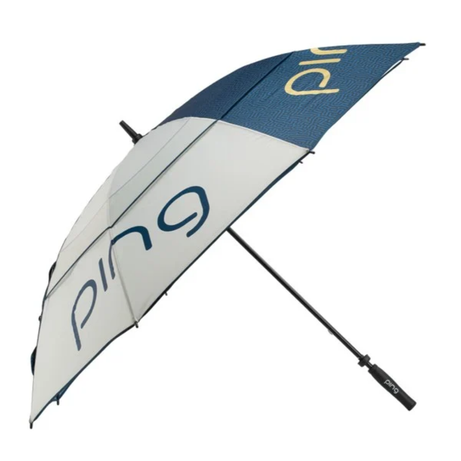 Picture of PING G Le 3 Umbrella 