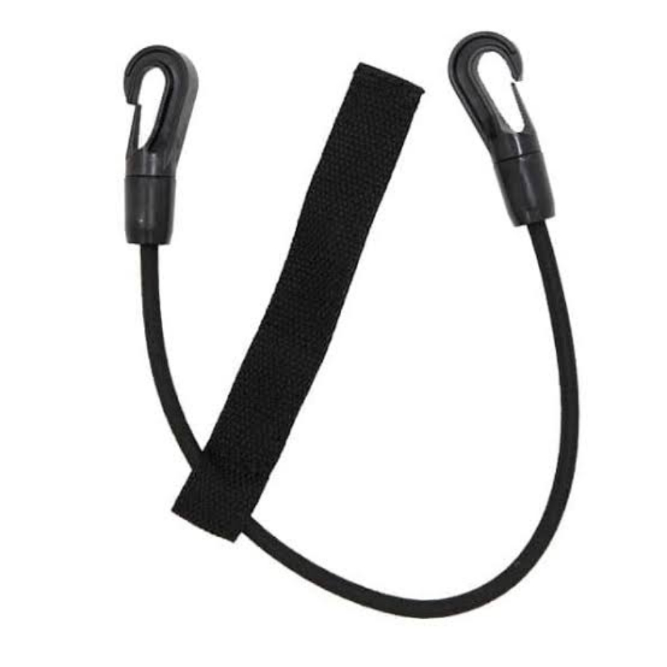 Picture of MGI Lower Bag Strap